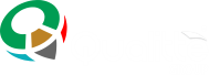 Qualitte